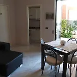 Appartamento A Gallipoli Fronte Mare