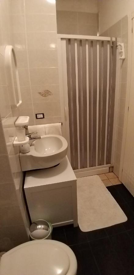 Appartement A Fronte Mare